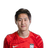 Foto de Lee Kang-In