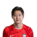 Foto de Lee Kang-In