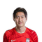 Foto de Lee Kang-In