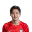 Foto de Lee Kang-In