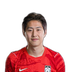 Foto de Lee Kang-In