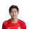 Foto de Lee Kang-In