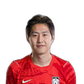 Foto de Lee Kang-In
