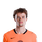Foto de M. Wieffer
