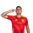 Foto de Ferran Torres