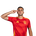 Foto de Ferran Torres