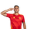 Foto de Ferran Torres