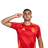 Foto de Ferran
