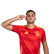 Foto de Ferran Torres