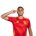 Foto de Ferran Torres