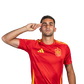 Foto de Ferran Torres