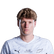 Foto de N. Pijnaker