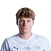 Foto de N. Pijnaker