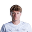 Foto de N. Pijnaker