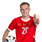 Foto de M. Aebischer