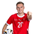 Foto de M. Aebischer