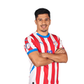 Foto de N. Giménez
