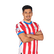 Foto de N. Giménez