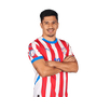 Foto de N. Giménez