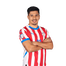 Foto de N. Giménez