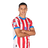Foto de A. Arce