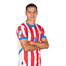 Foto de Jugador