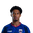 Foto de Kevin Pina