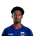 Foto de Kevin Pina