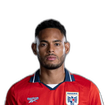 Foto de I. Díaz