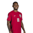 Foto de Jugador