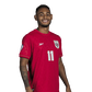 Foto de I. Díaz