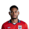 Foto de I. Díaz