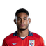 Foto de I. Díaz