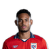 Foto de I. Díaz
