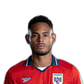 Foto de I. Díaz