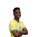 Foto de Wendell