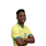Foto de Wendell