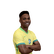 Foto de Wendell