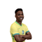 Foto de Wendell