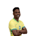 Foto de Wendell
