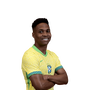 Foto de Wendell