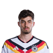 Foto de K. Havertz