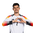 Foto de K. Havertz