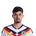 Foto de K. Havertz