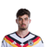 Foto de K. Havertz