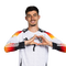 Foto de K. Havertz