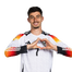 Foto de Jugador