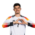 Foto de K. Havertz