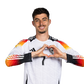 Foto de K. Havertz