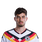 Foto de K. Havertz